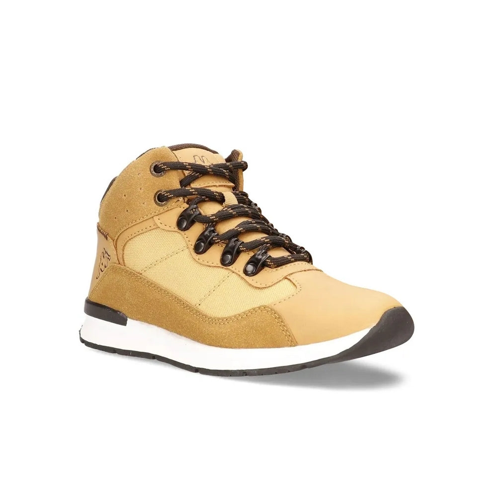 Zapatilla Kappa Logo Kensington Md Kid Unisex