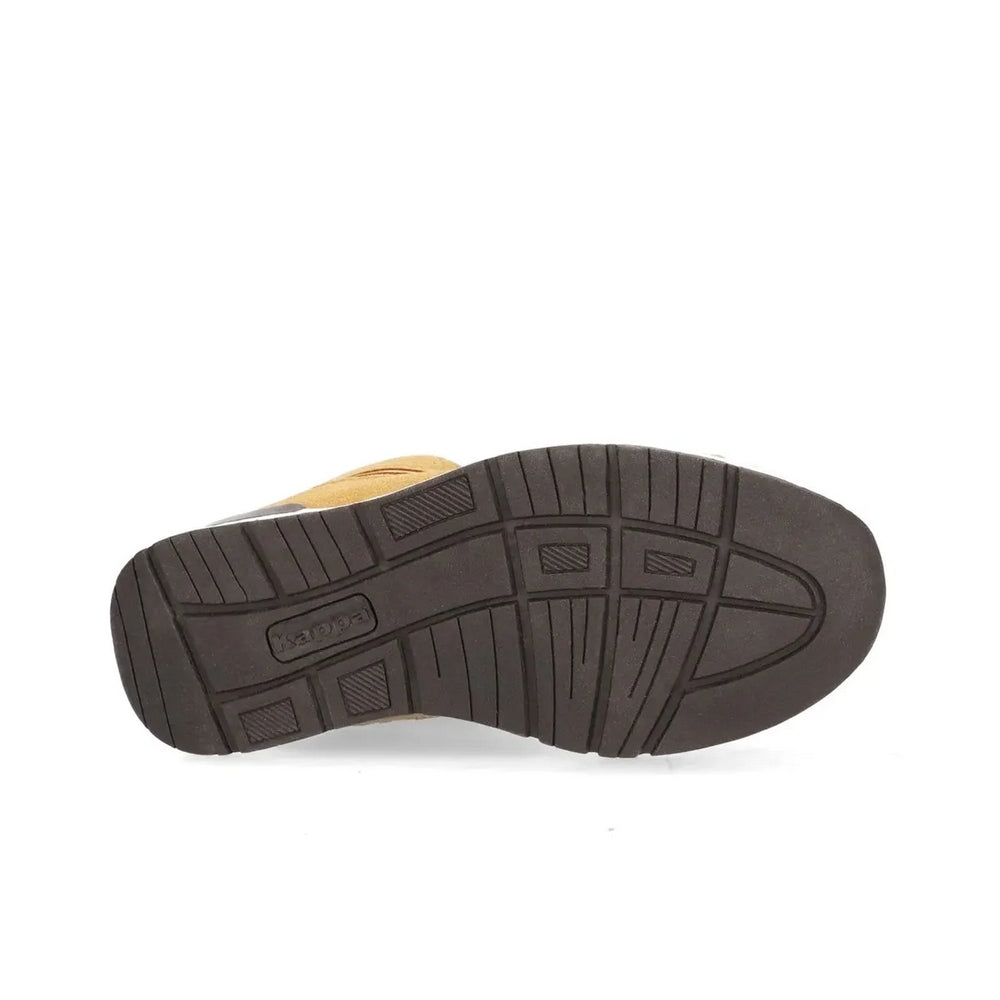 Zapatilla Kappa Logo Kensington Md Kid Unisex