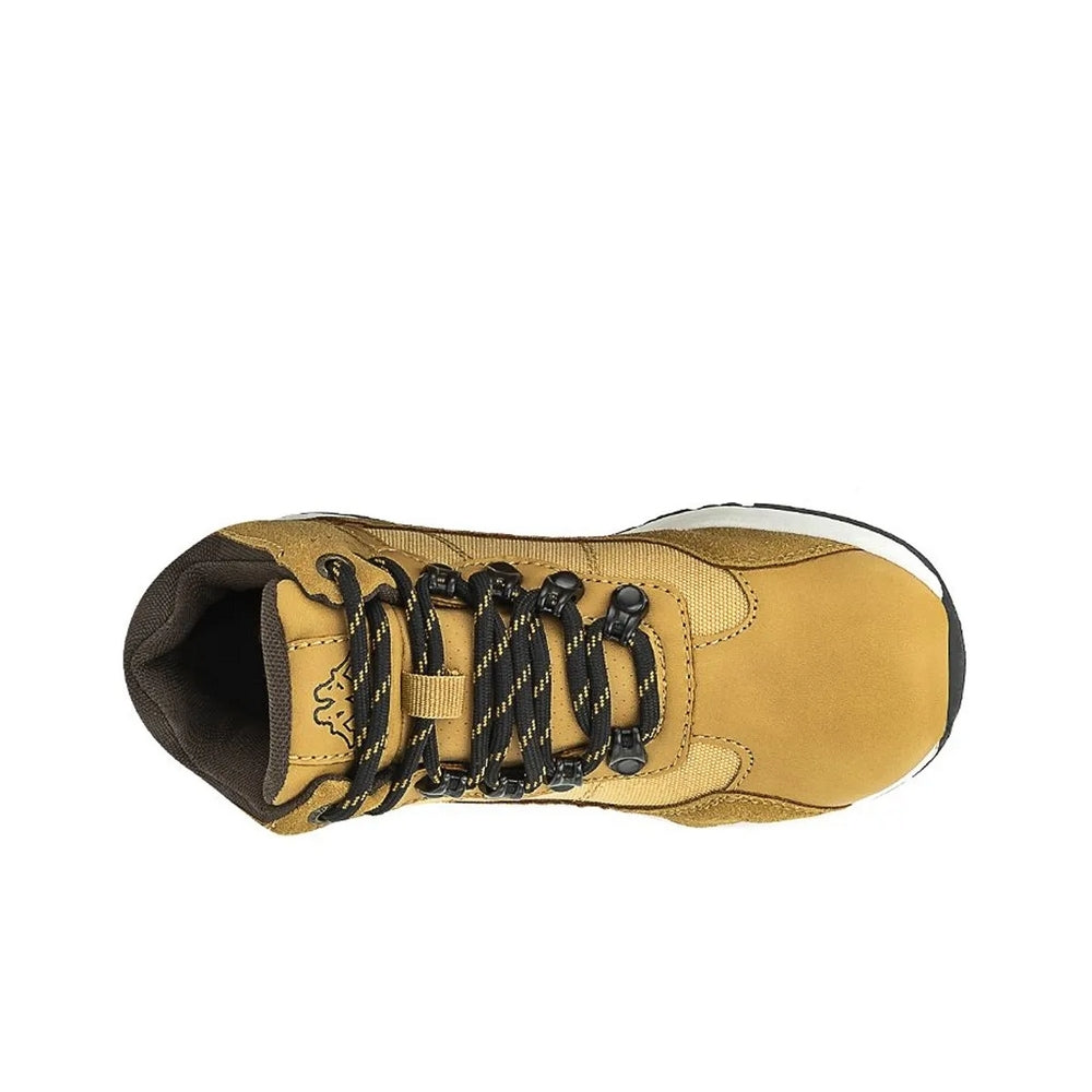 Zapatilla Kappa Logo Kensington Md Kid Unisex