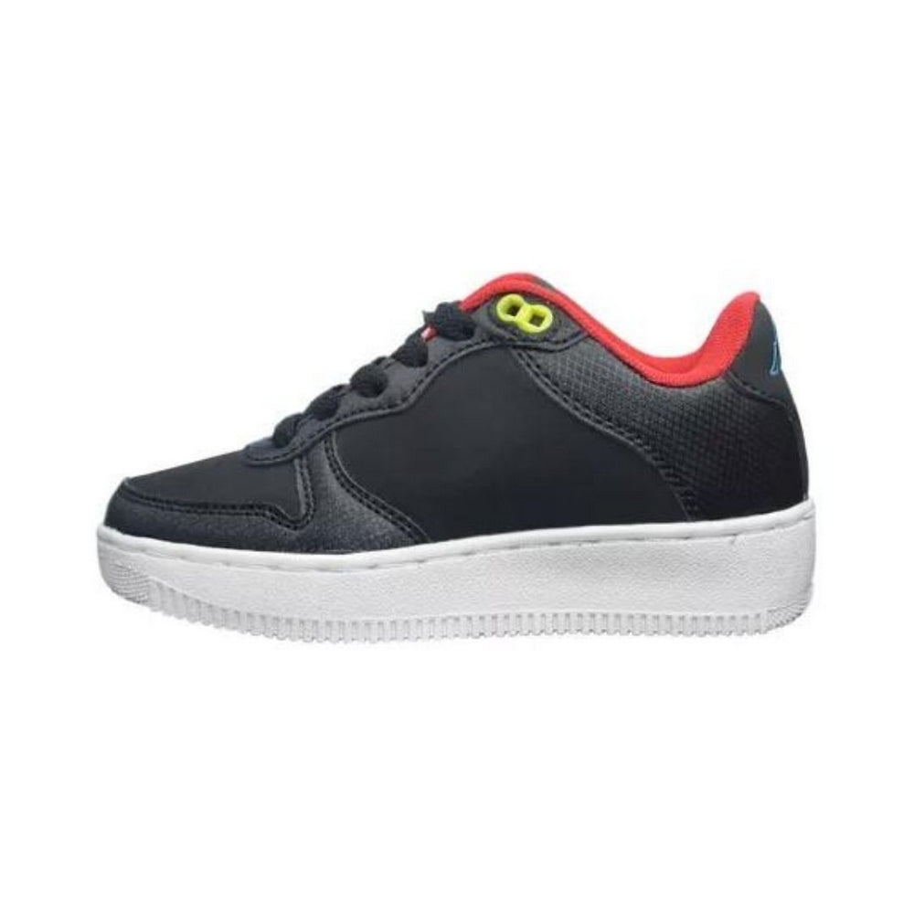Zapatilla Kappa Logo Maserta Kid Unisex