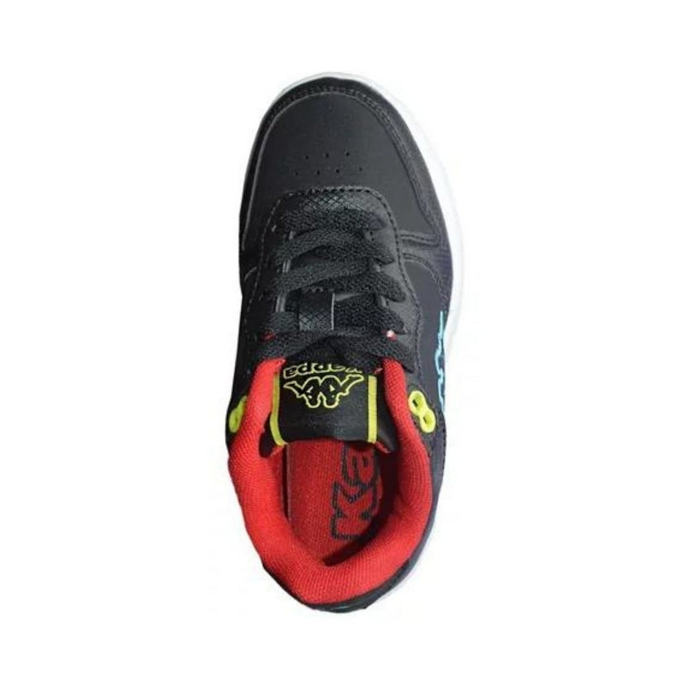 Zapatilla Kappa Logo Maserta Kid Unisex