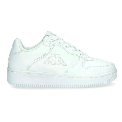 Zapatilla Kappa Logo Maserta Kid de Nio