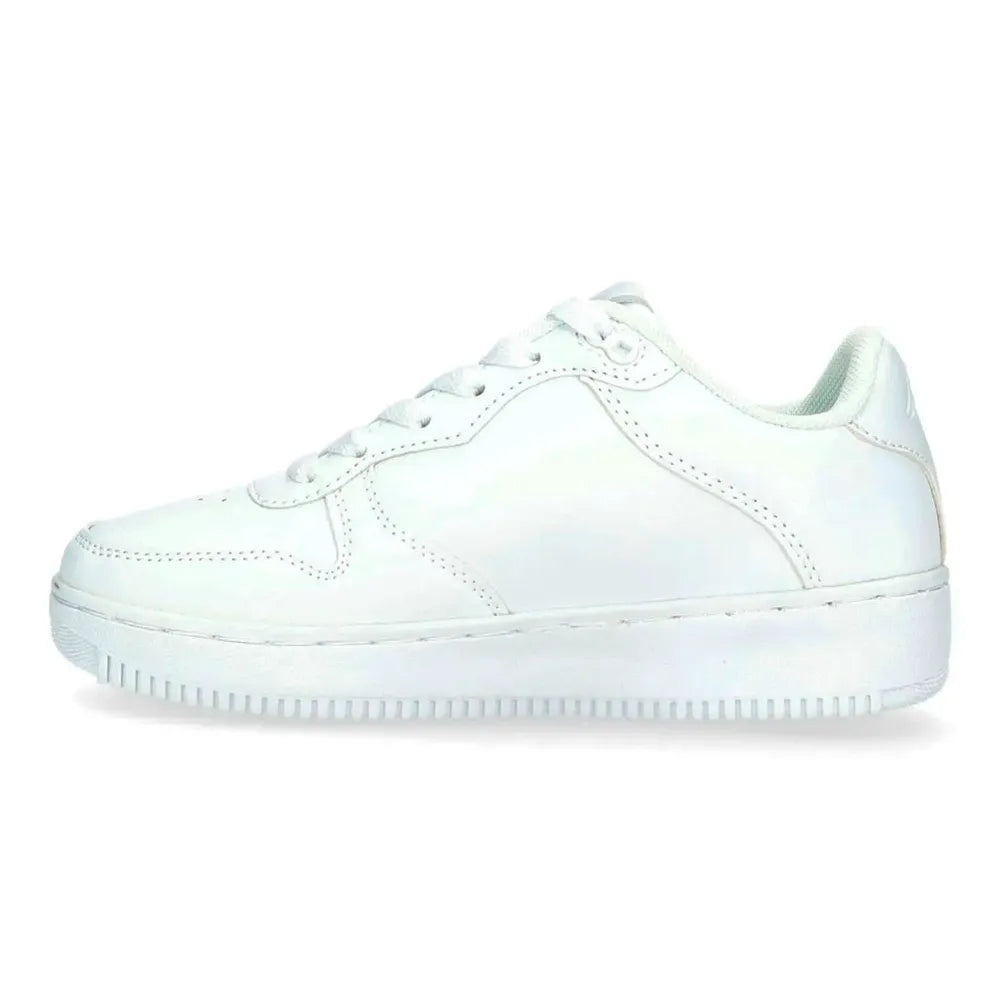 Zapatilla Kappa Logo Maserta Kid De Nio