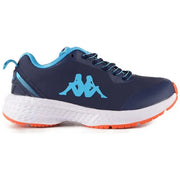 Zapatilla Kappa Logo Glinchpu Kid de Nio