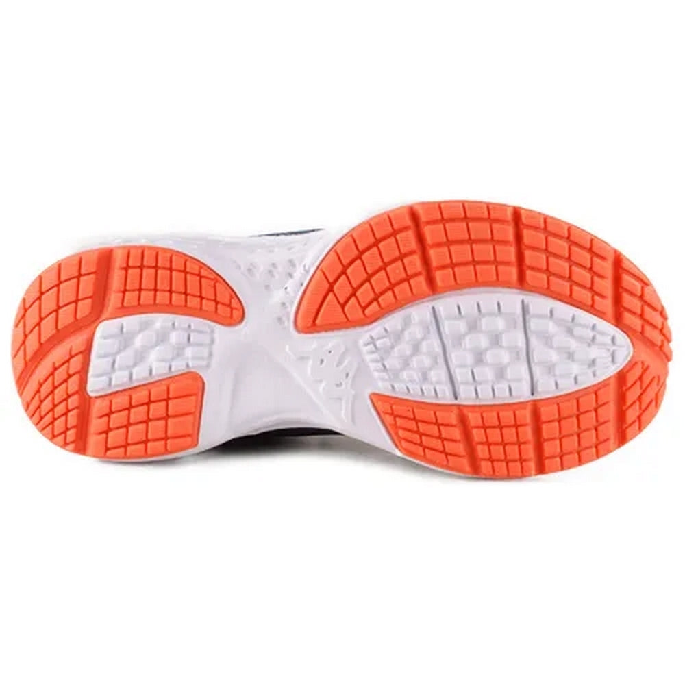 Zapatilla Kappa Logo Glinchpu Kid de Nio
