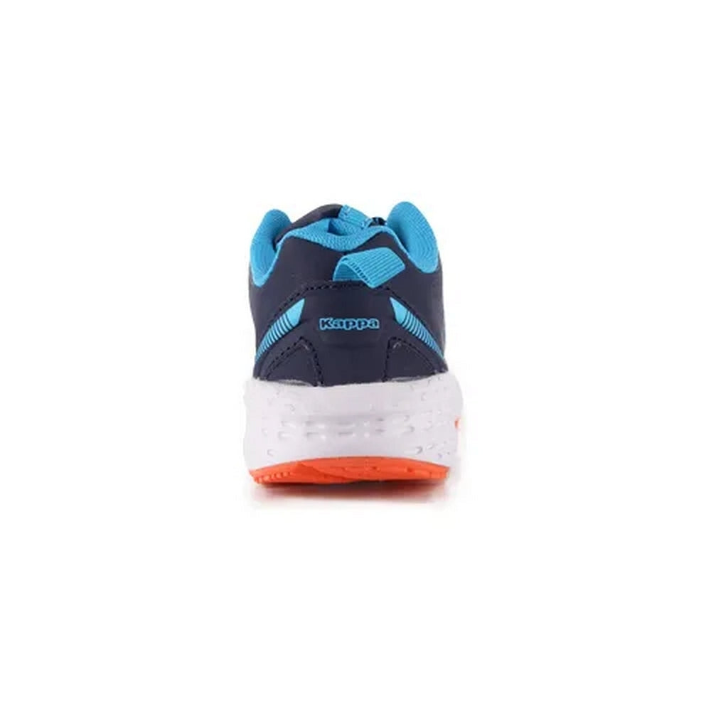 Zapatilla Kappa Logo Glinchpu Kid de Nio