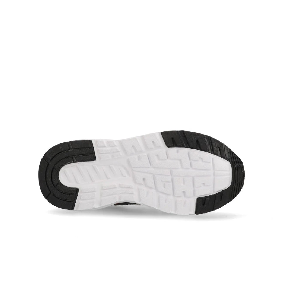 Zapatilla Kappa Logo London Ev Kid De Niño