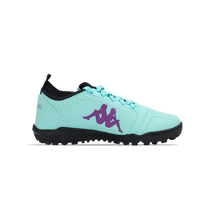 Botin Kappa Milan Tg Kid Unisex