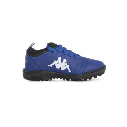 Botin Kappa Milan Tg Kid Unisex