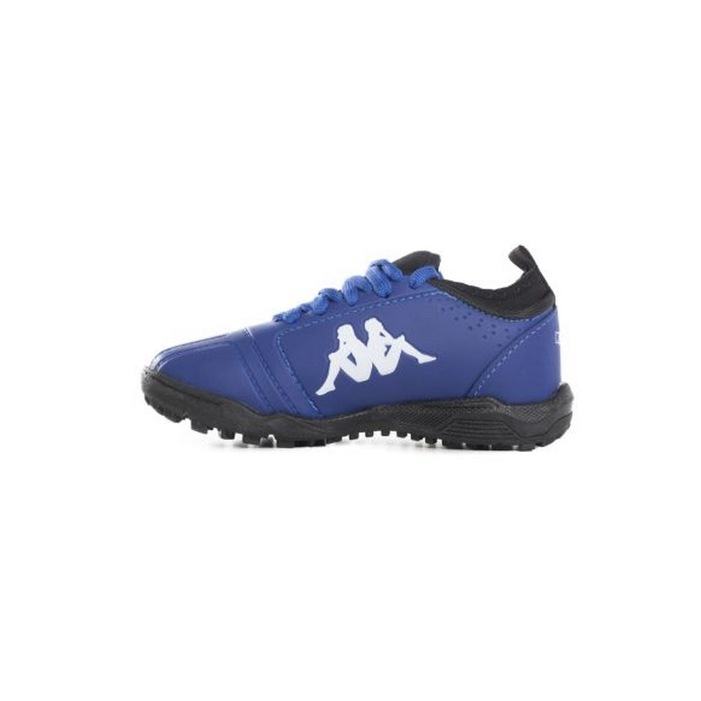 Botin-Kappa-Milan-Tg-Kid-Unisex#2