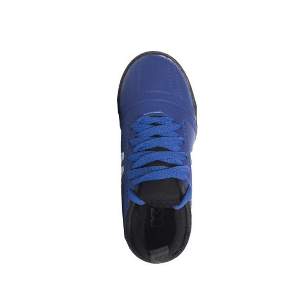 Botin-Kappa-Milan-Tg-Kid-Unisex#5