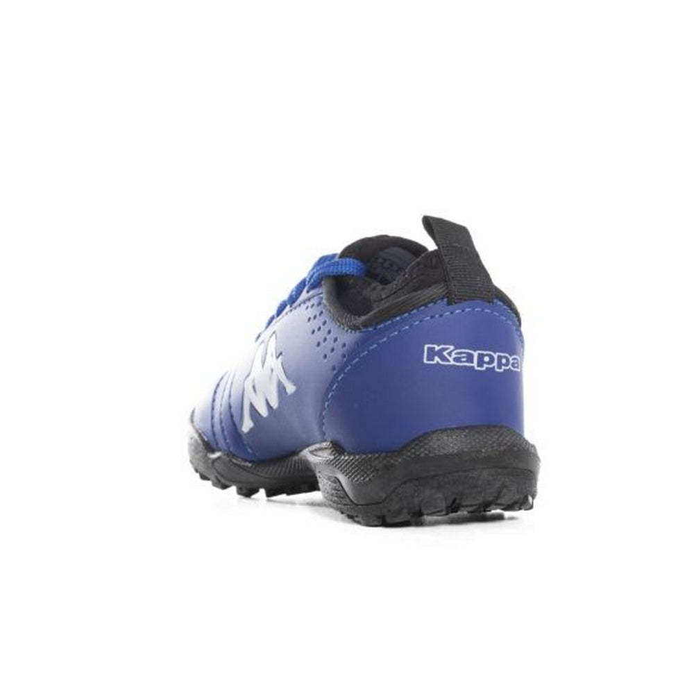 Botin Kappa Milan Tg Kid Unisex