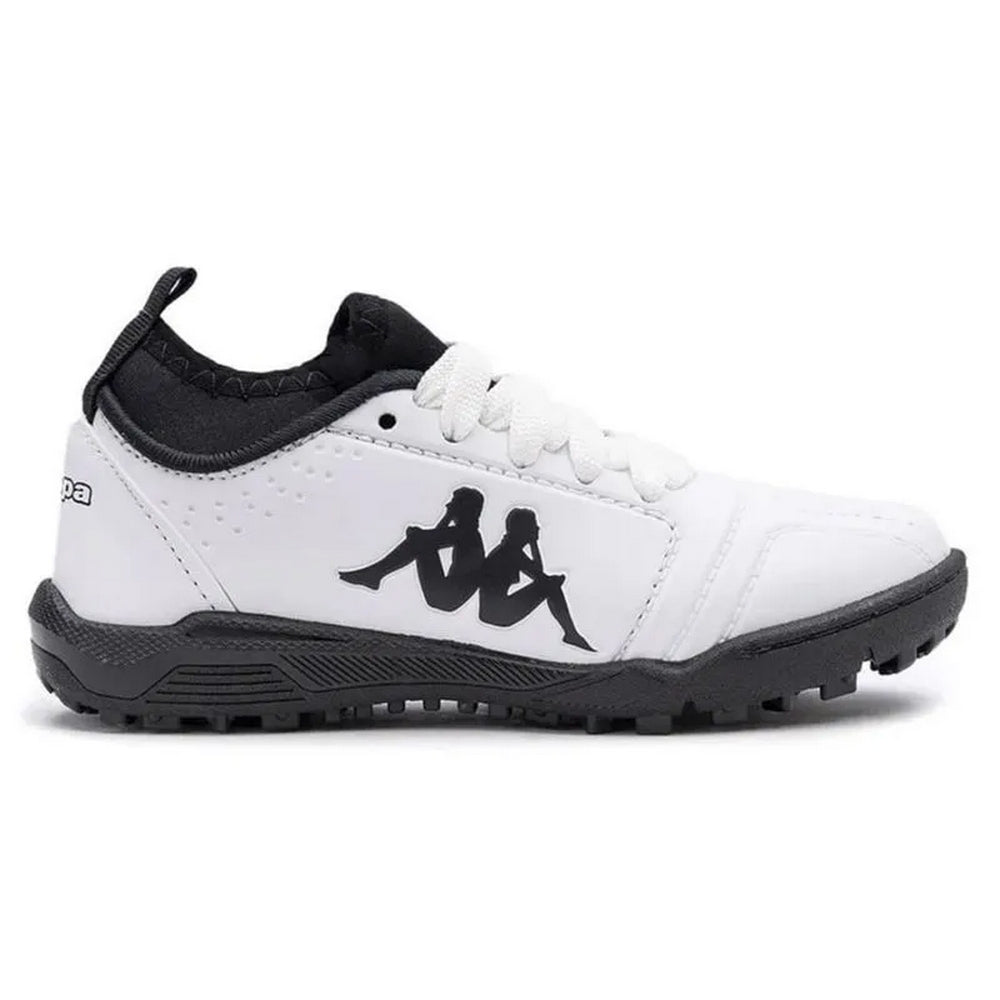 Botin-Kappa-Milan-Tg-Kid-Unisex#1