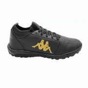 Botin-Kappa-Milan-Tg-Kid-Unisex#1