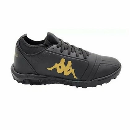 Botin Kappa Milan Tg Kid Unisex