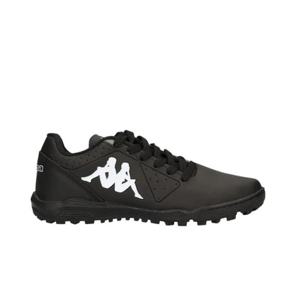 Botin Kappa Sorano Tg Kid Unisex