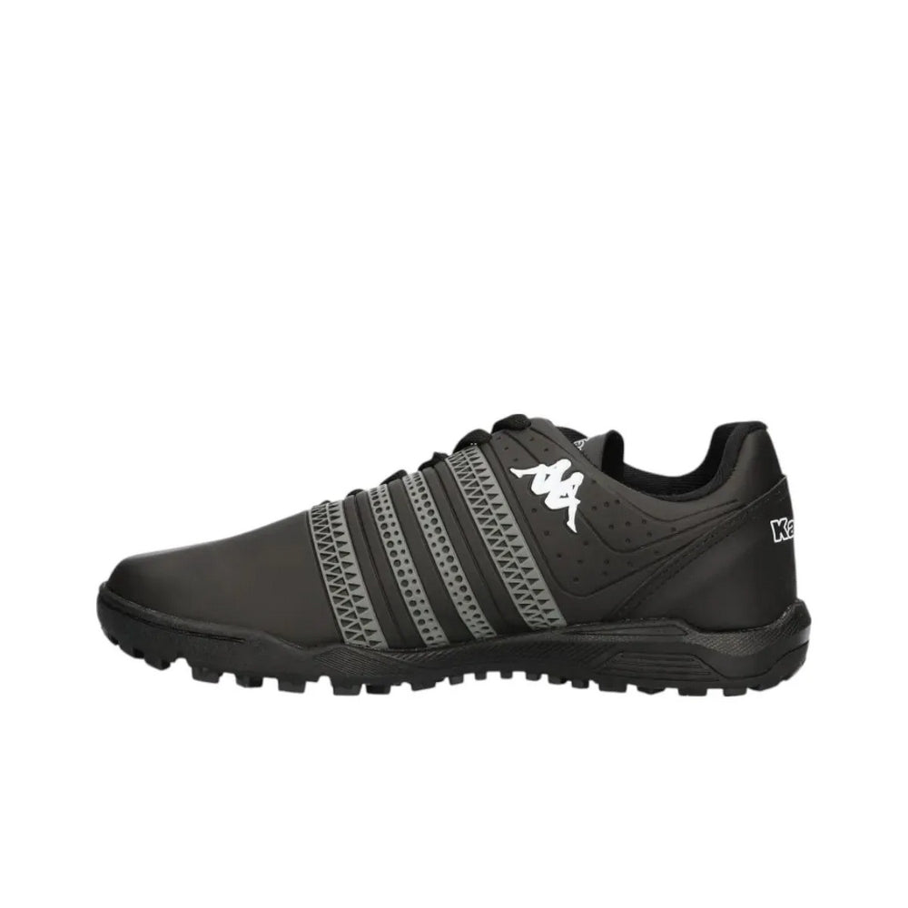 Botin-Kappa-Sorano-Tg-Kid-Unisex#2