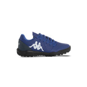 Botin-Kappa-Sorano-Tg-Kid-Unisex#1