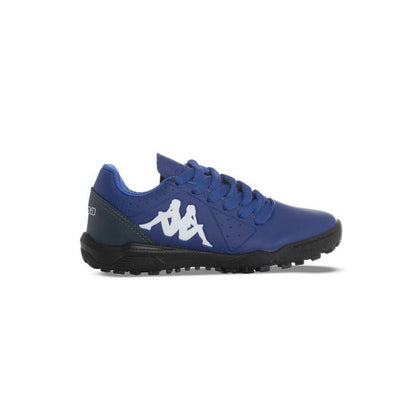 Botin Kappa Sorano Tg Kid Unisex