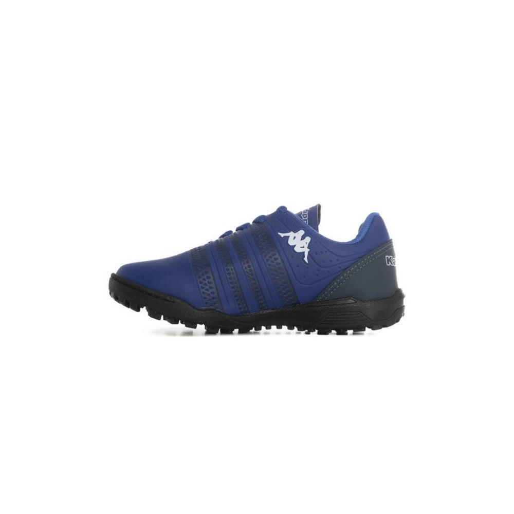 Botin-Kappa-Sorano-Tg-Kid-Unisex#2