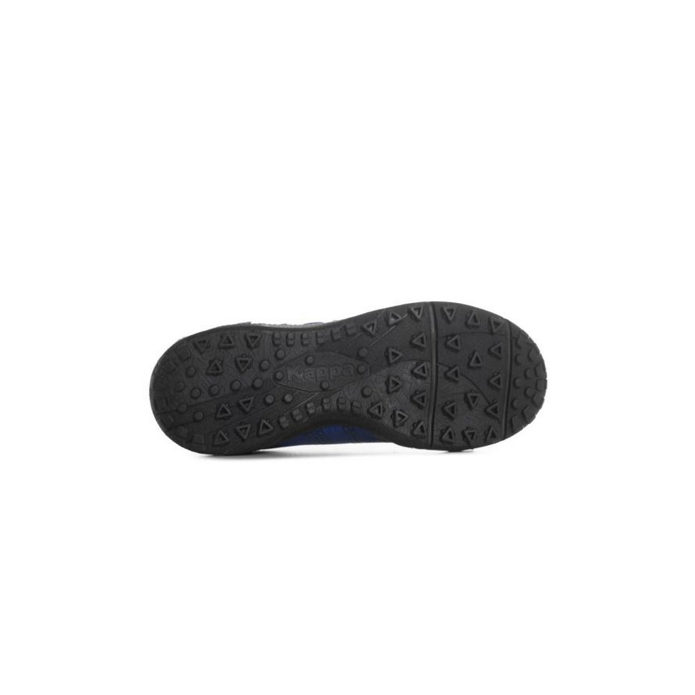 Botin-Kappa-Sorano-Tg-Kid-Unisex#4