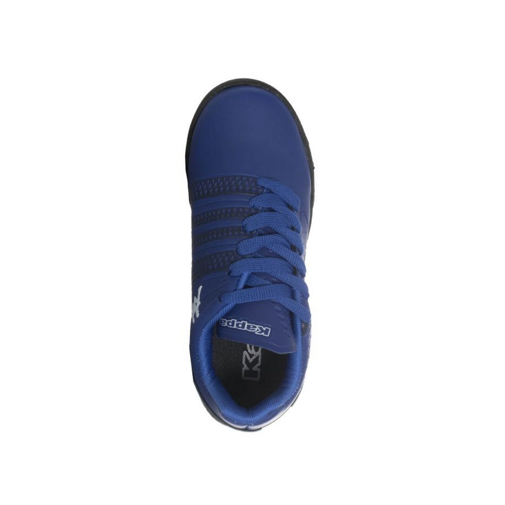 Botin-Kappa-Sorano-Tg-Kid-Unisex#5