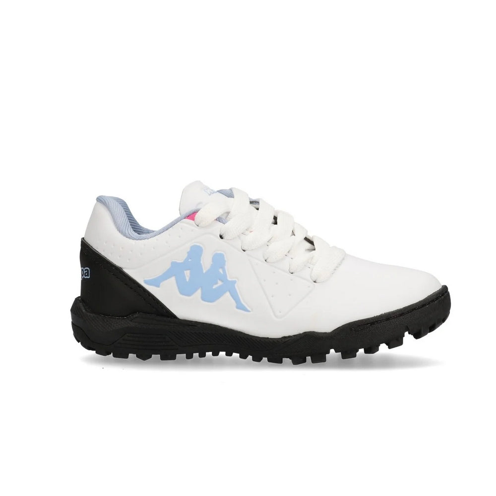 Botin-Kappa-Sorano-Tg-Kid-Unisex#1