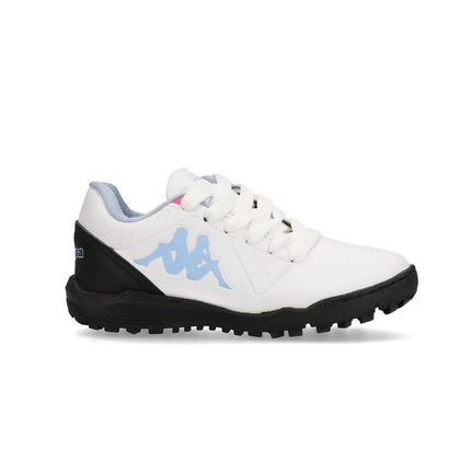 Botin Kappa Sorano Tg Kid Unisex