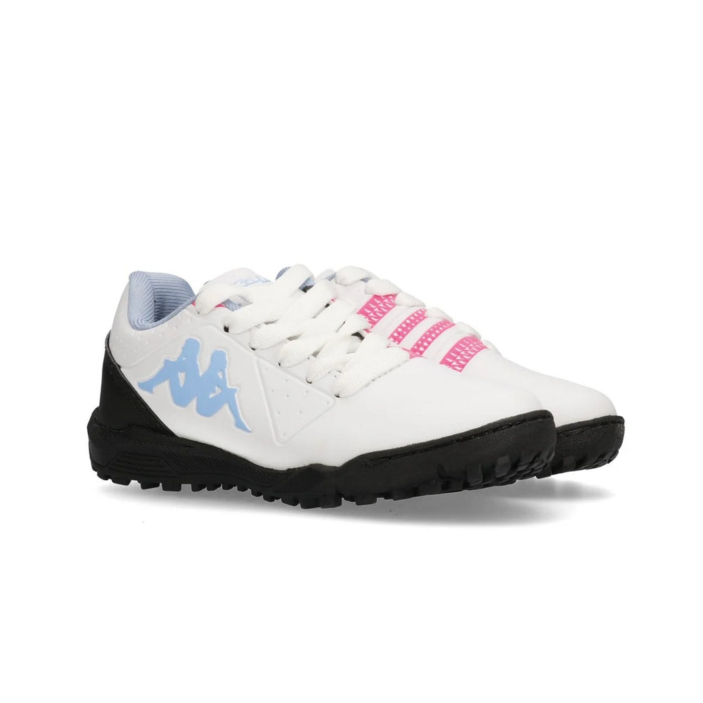 Botin-Kappa-Sorano-Tg-Kid-Unisex#3