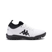 Botin-Kappa-Venzone-Tg-Kid-Unisex#1