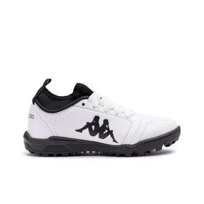 Botin Kappa Venzone Tg Kid Unisex