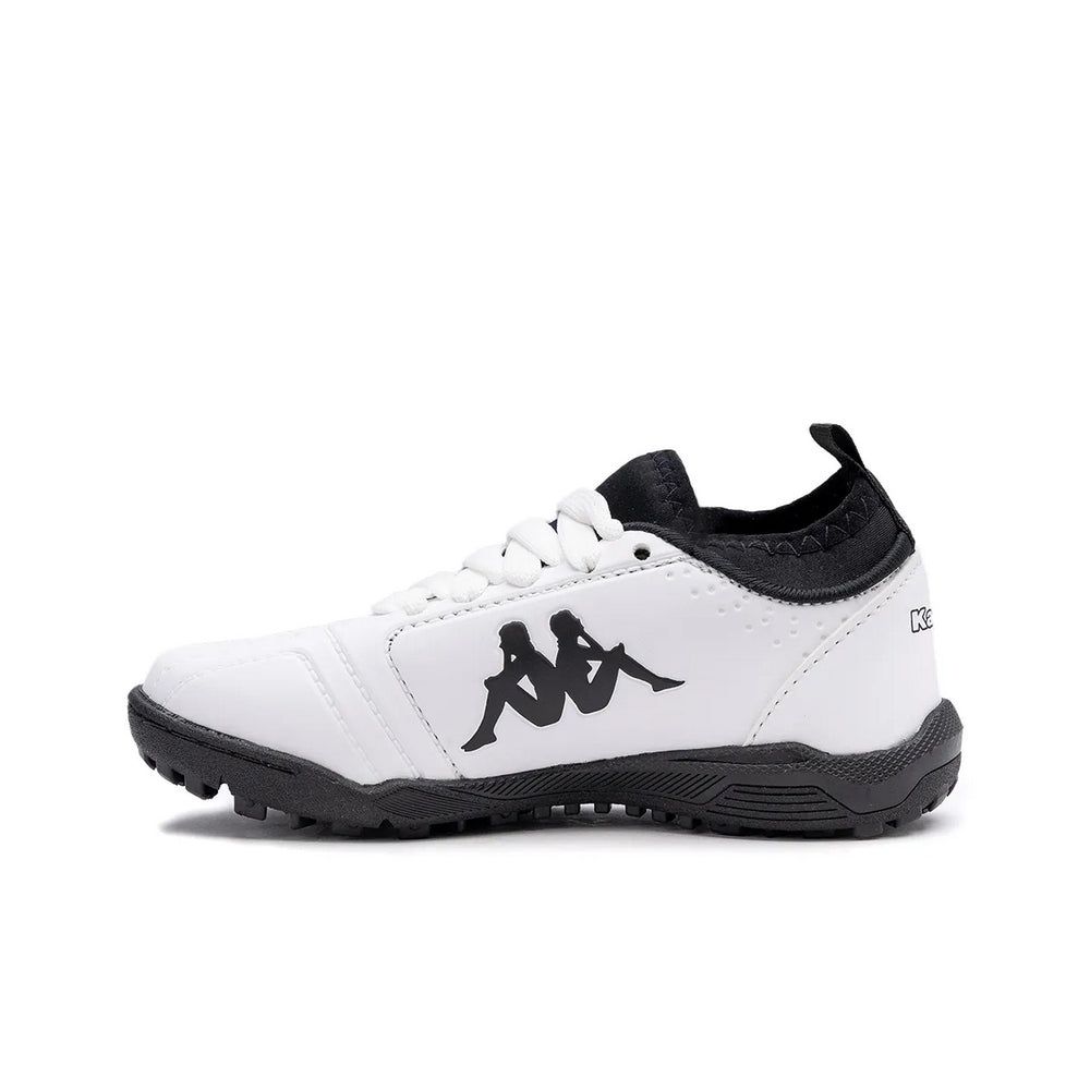 Botin-Kappa-Venzone-Tg-Kid-Unisex#2