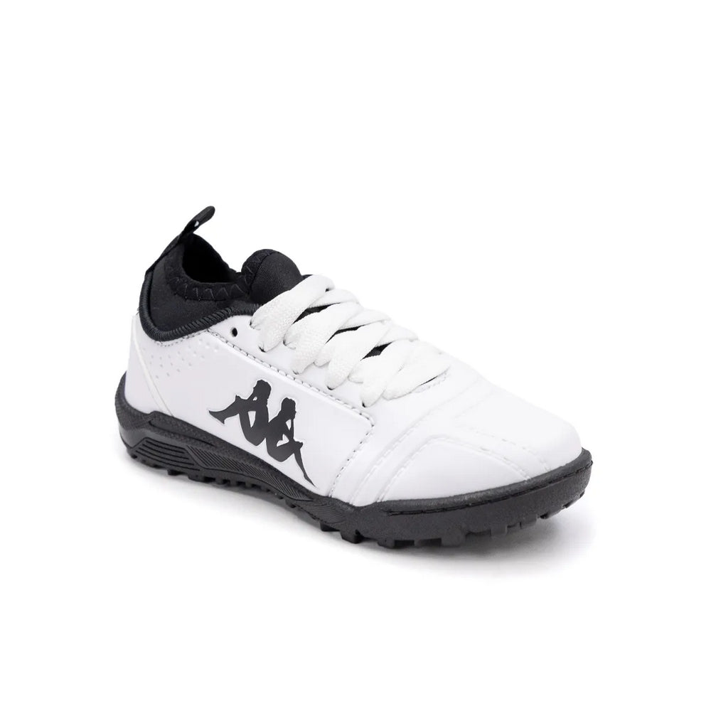 Botin-Kappa-Venzone-Tg-Kid-Unisex#3