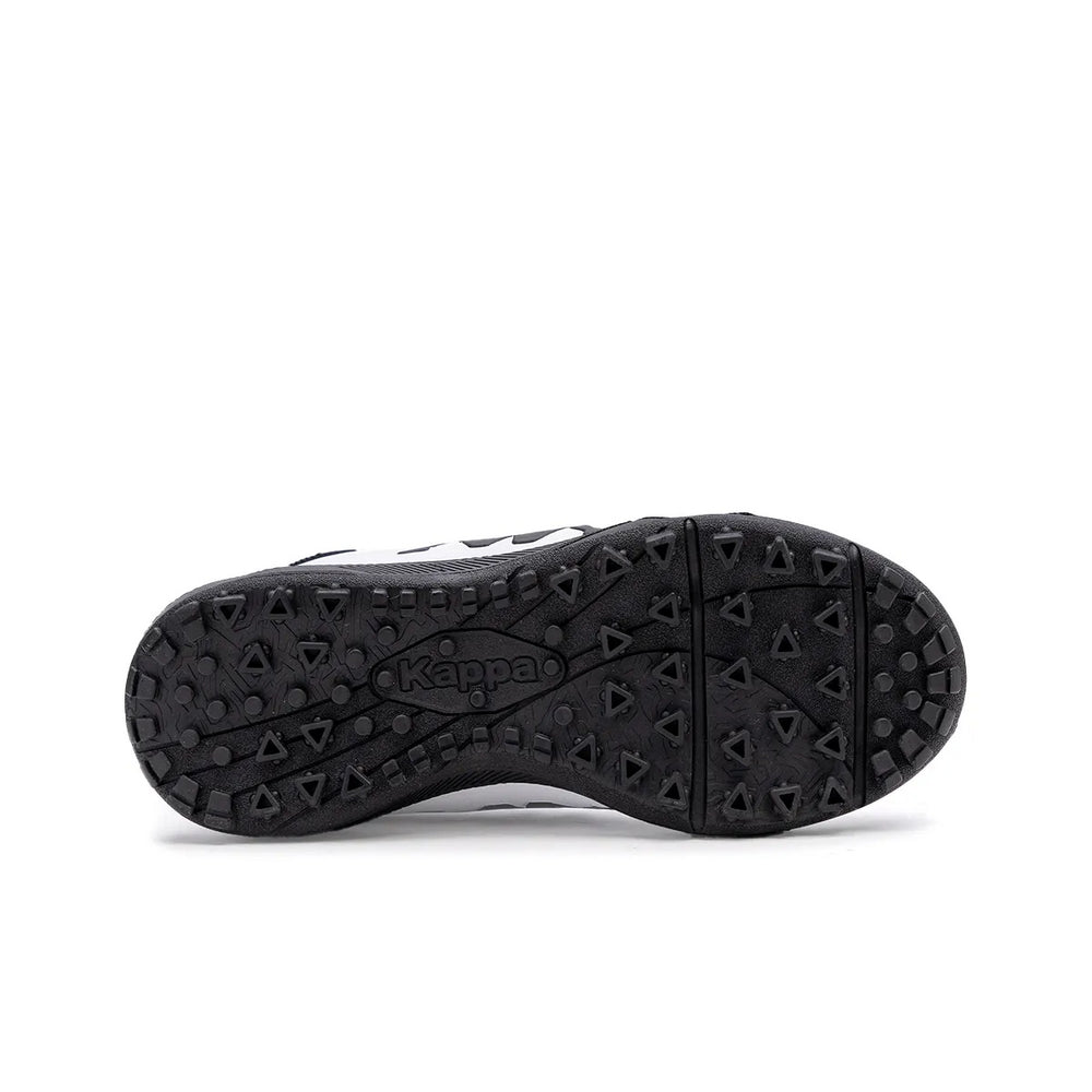 Botin-Kappa-Venzone-Tg-Kid-Unisex#4