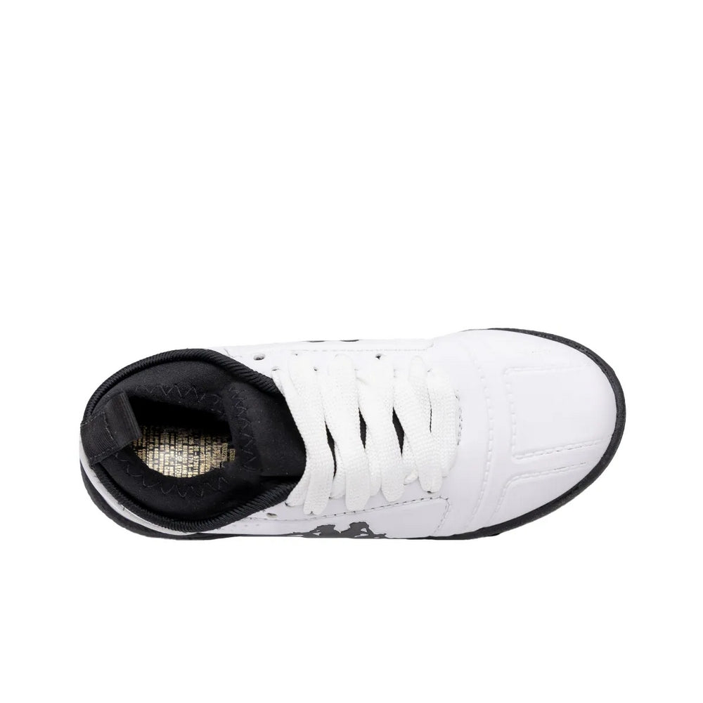 Botin-Kappa-Venzone-Tg-Kid-Unisex#5