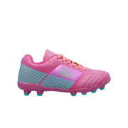 Botin-Kappa-Merano-Fg-De-Niño#1