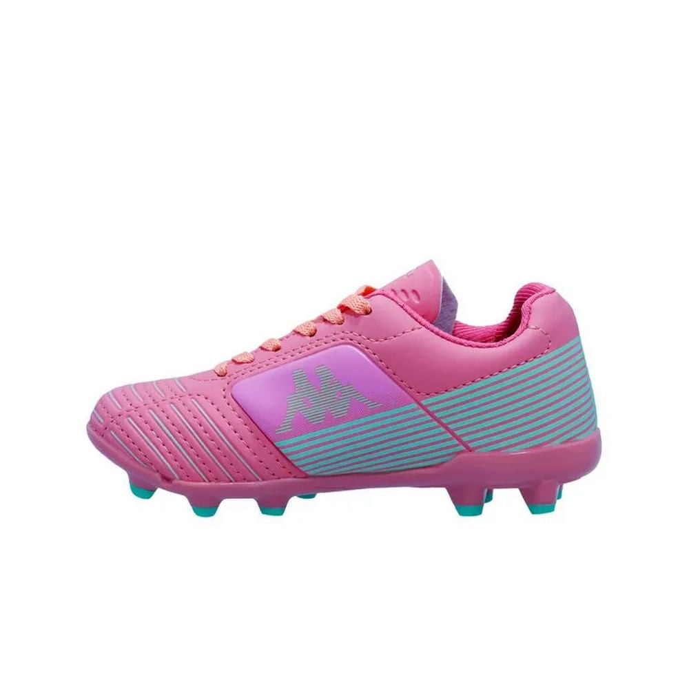 Botin-Kappa-Merano-Fg-De-Niño#2