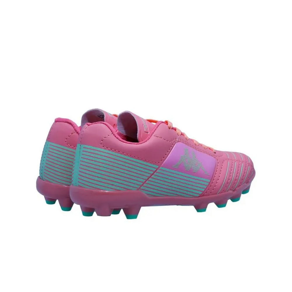 Botin-Kappa-Merano-Fg-De-Niño#4