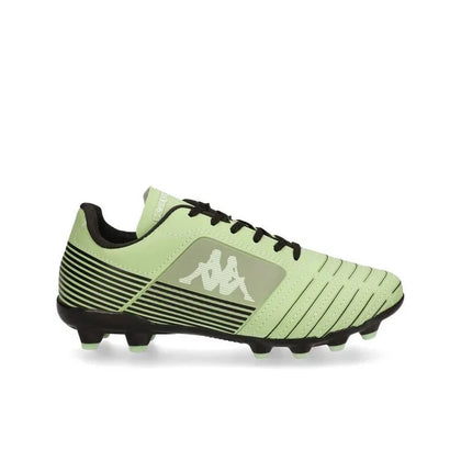 Botin Kappa Merano Fg de Niño