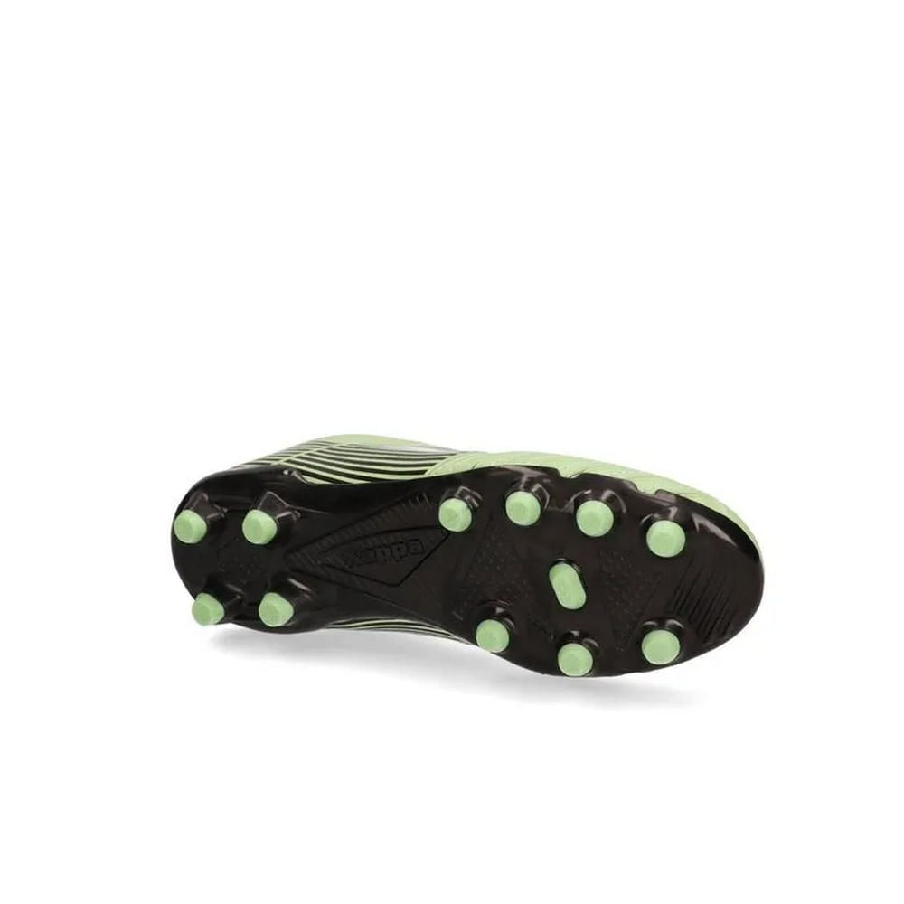 Botin-Kappa-Merano-Fg-De-Niño#5