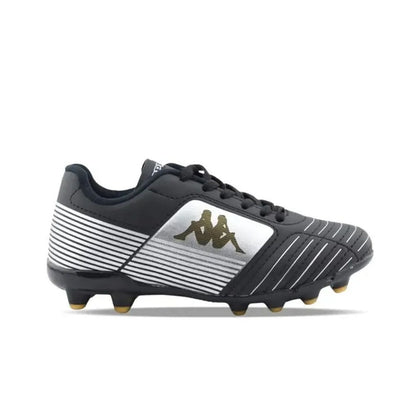 Botin Kappa Merano Fg de Nio