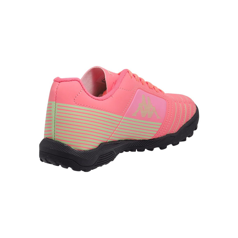 Botin-Kappa-Merano-Tg-De-Niño#4