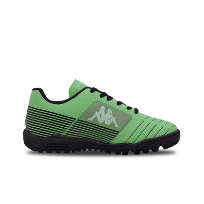 Botin Kappa Merano Tg de Nio