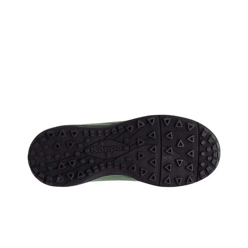 Botin-Kappa-Merano-Tg-De-Niño#5