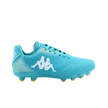 Botin Kappa Verona Fg de Nio