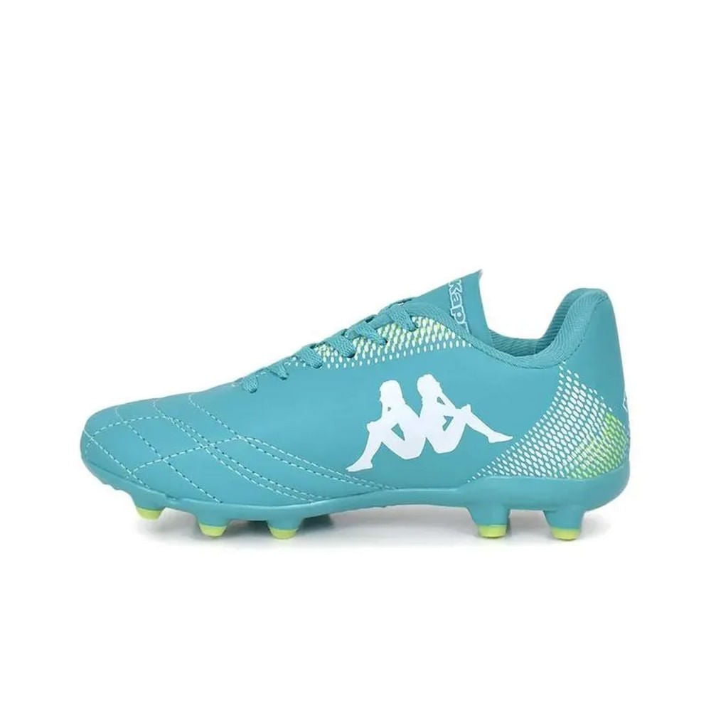 Botin-Kappa-Verona-Fg-De-Niño#2