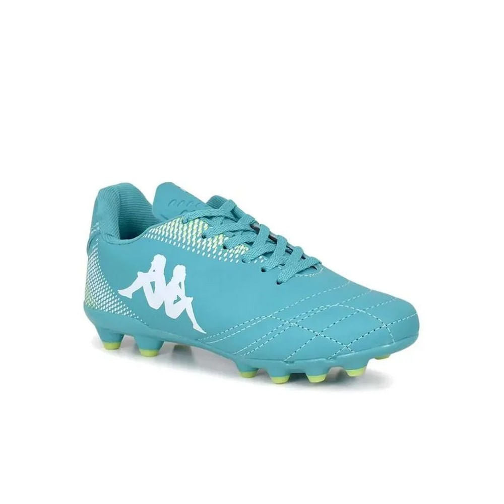 Botin-Kappa-Verona-Fg-De-Niño#4