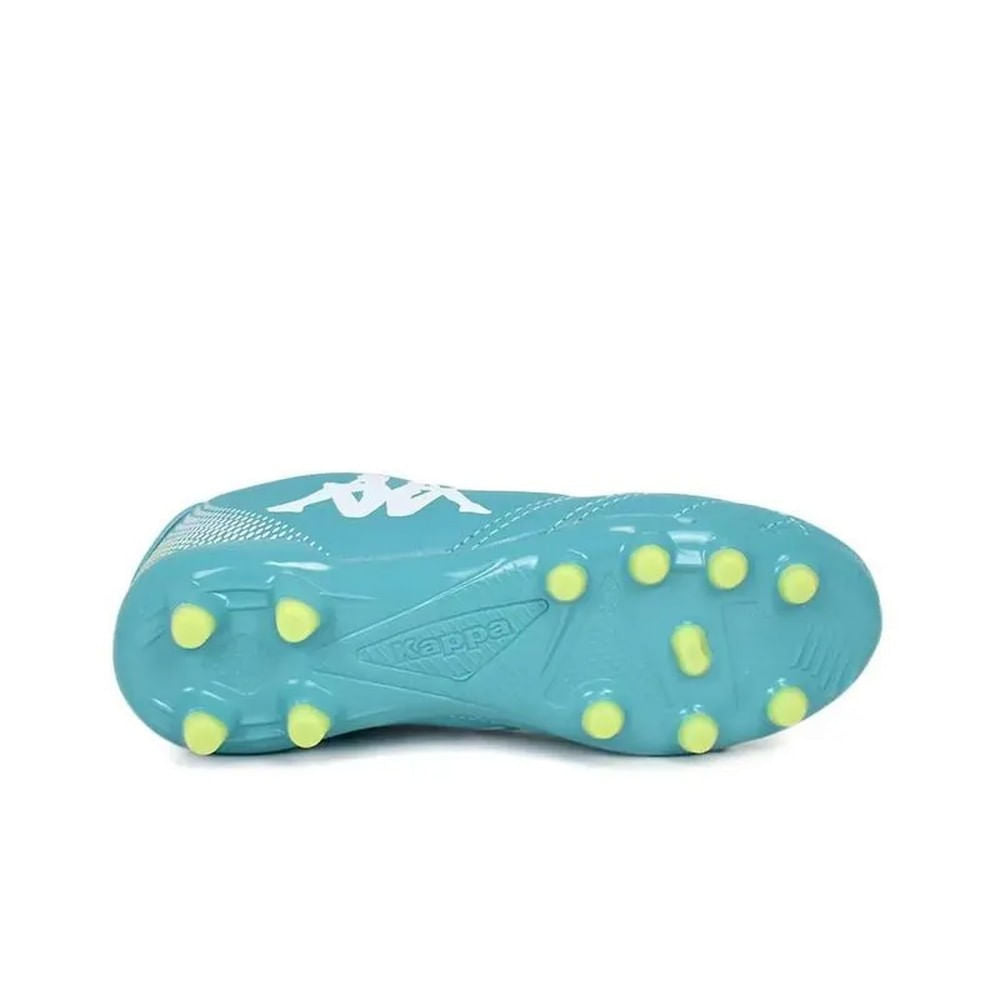 Botin-Kappa-Verona-Fg-De-Niño#5