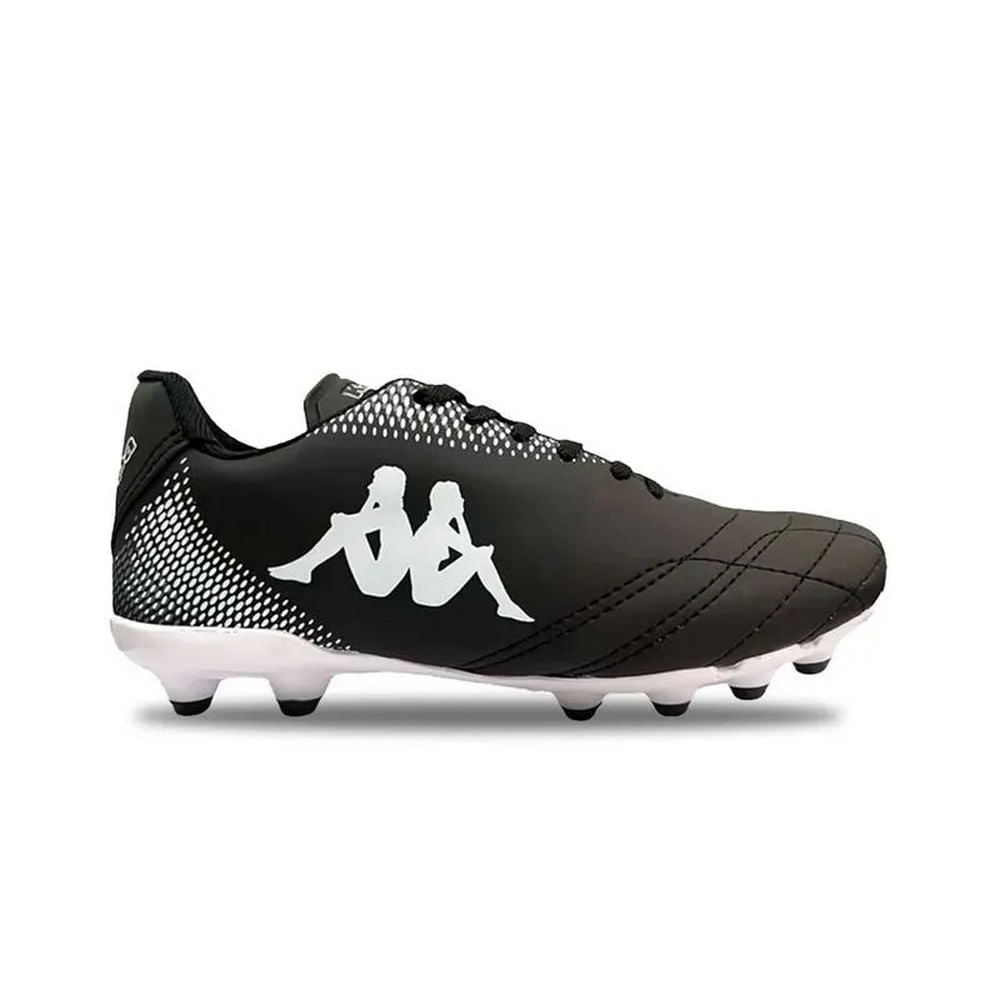 Botin-Kappa-Verona-Fg-De-Niño#1