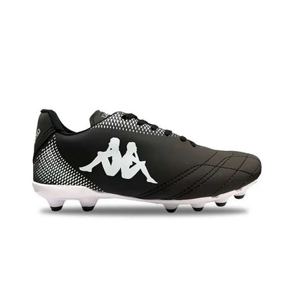 Botin Kappa Verona Fg de Nio